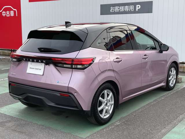 ノート1.2 X
