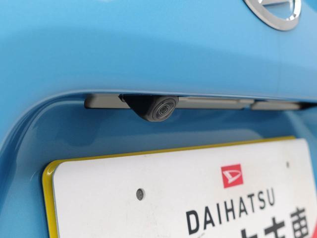 タントカスタムX