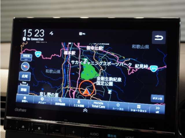 N-WGNL