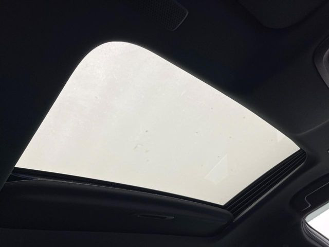 クラウンクロスオーバー