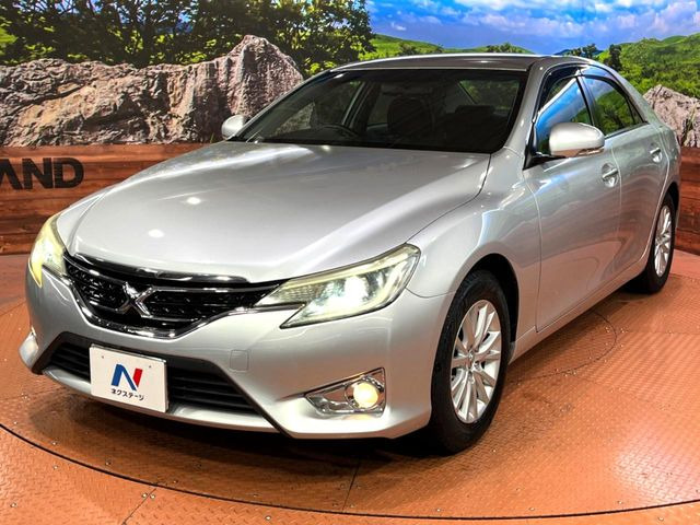 �������x�̃K���X�疌�ŝ����͂������A�㎿�ȃc���E����������B���O����_���J�����؂Ȉ��Ԃ�ی삵�A�F�����E�򉻂�h�~�B�u�e�X�v���b�V���R�[�g�v�A�u�e�v���~�b�T�R�[�g�v���炨�I�т��������܂��B