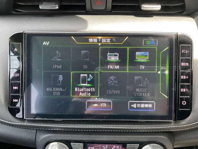キックス1.2 X (e-POWER)