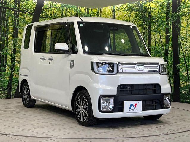 �������x�̃K���X�疌�ŝ����͂������A�㎿�ȃc���E����������B���O����_���J�����؂Ȉ��Ԃ�ی삵�A�F�����E�򉻂�h�~�B�u�e�X�v���b�V���R�[�g�v�A�u�e�v���~�b�T�R�[�g�v���炨�I�т��������܂��B