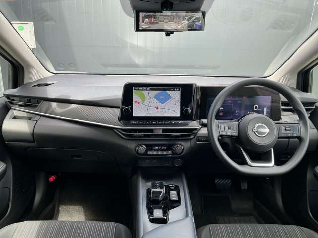 ノート1.2 X