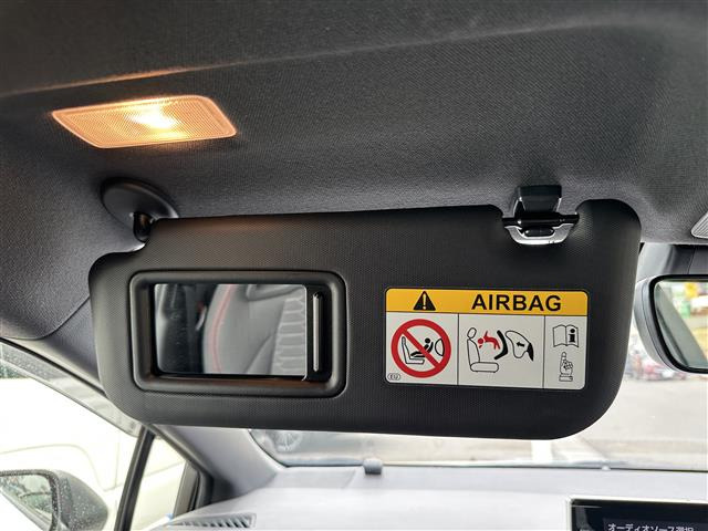 カローラスポーツ1.8 ハイブリッド G Z