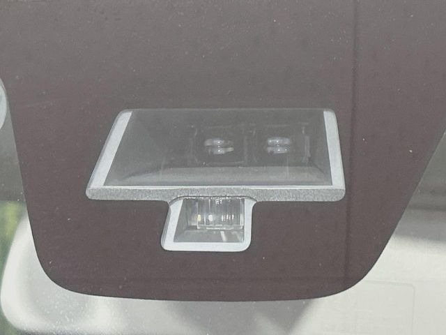 ハスラーJ スタイル