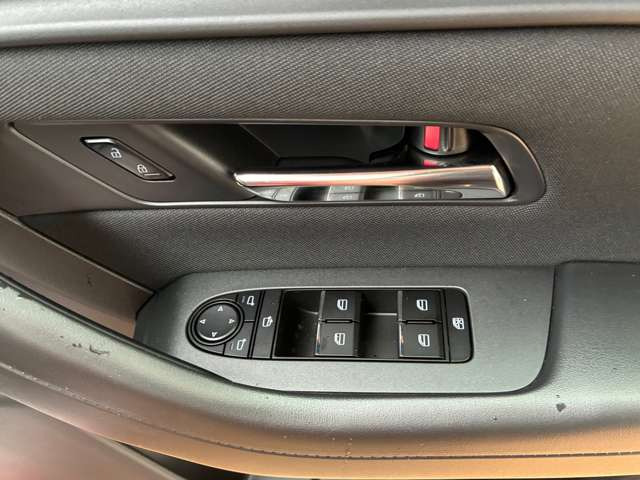 CX-603.3 XD SP ディーゼル 4WD