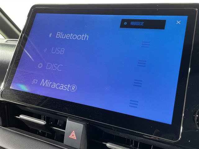 ノア1.8 ハイブリッド S-G