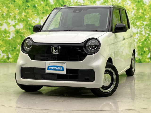 N-ONEオリジナル