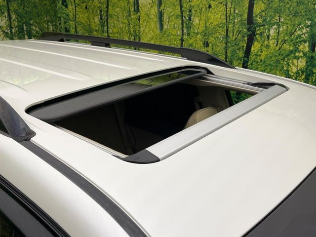 ランドクルーザープラド2.7 TX 4WD