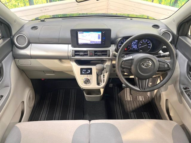 キャストスタイル X SAII