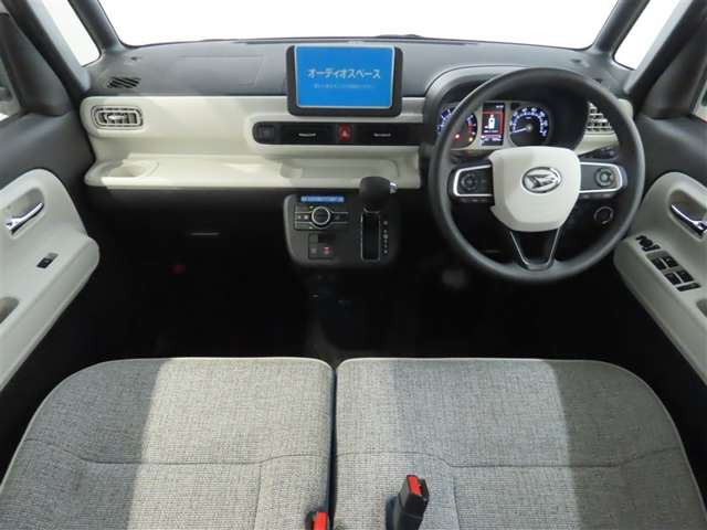 ムーヴキャンバス