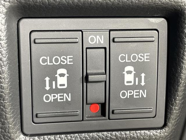 N-BOXカスタムL コーディネートスタイル