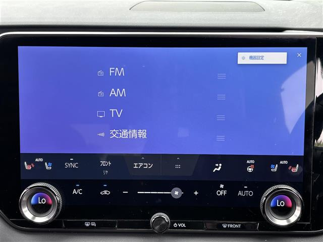 RX500h Fスポーツパフォーマンス 4WD