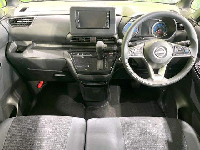 ルークスハイウェイスターX プロパイロットエディション