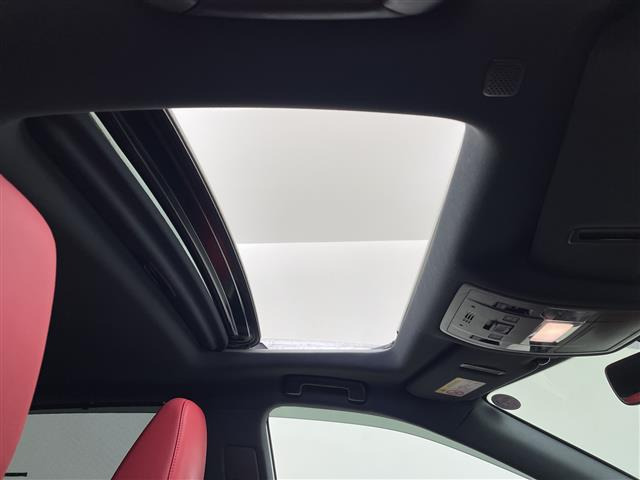 RX450h Fスポーツ