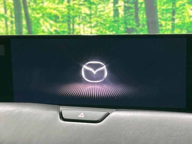 CX-803.3 XD ハイブリッド エクスクルーシブ スポーツ ディーゼル 4WD