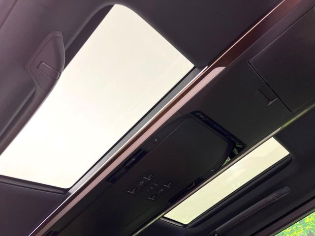 ヴェルファイアハイブリッド 2.5 Z プレミア