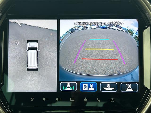 ハスラーJ スタイルII