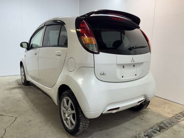 ���������E����芽�}�����܂ł��g���ɂȂ��Ă������Ԃ�����E�E�E����]���z�̈ӌ��ɉ�����悤�Ɏ��g��ł���܂�!