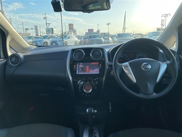 ノート1.2 メダリスト X