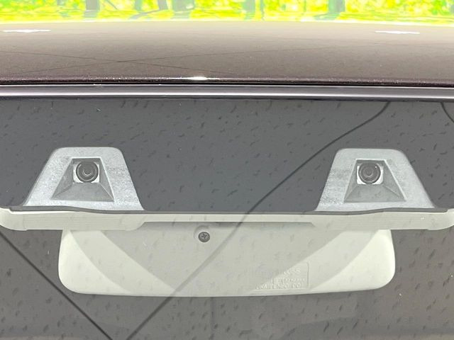 アルトラパンLC X