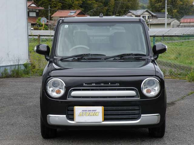 アルトラパンショコラX