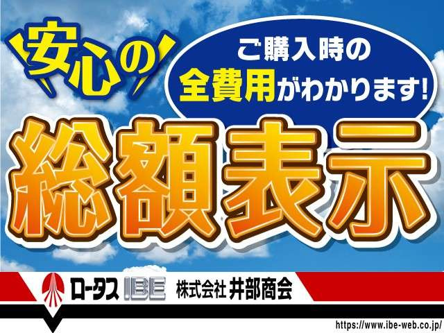 ミニクーパー
