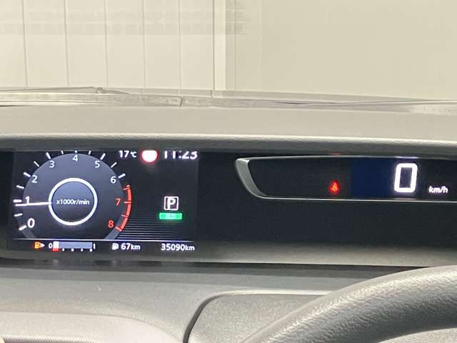 セレナ2.0 X VセレクションII