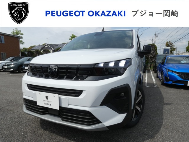 リフターロングGT ディーゼル