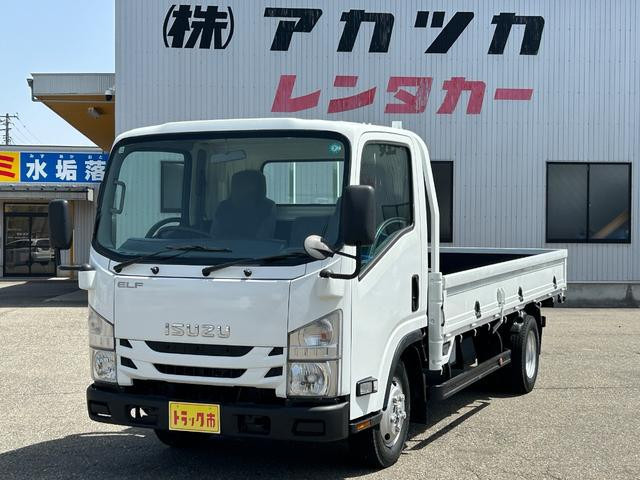 エルフ