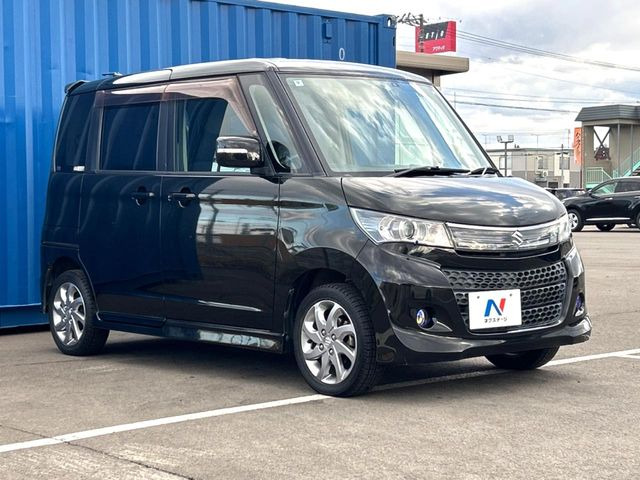 �������x�̃K���X�疌�ŝ����͂������A�㎿�ȃc���E����������B���O����_���J�����؂Ȉ��Ԃ�ی삵�A�F�����E�򉻂�h�~�B�u�e�X�v���b�V���R�[�g�v�A�u�e�v���~�b�T�R�[�g�v���炨�I�т��������܂��B