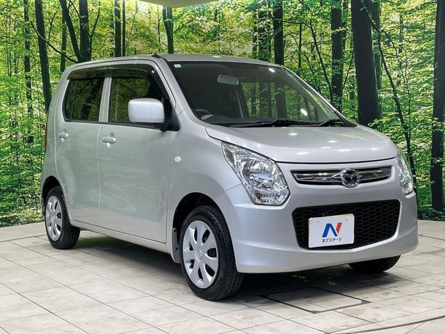 �������x�̃K���X�疌�ŝ����͂������A�㎿�ȃc���E����������B���O����_���J�����؂Ȉ��Ԃ�ی삵�A�F�����E�򉻂�h�~�B�u�e�X�v���b�V���R�[�g�v�A�u�e�v���~�b�T�R�[�g�v���炨�I�т��������܂��B