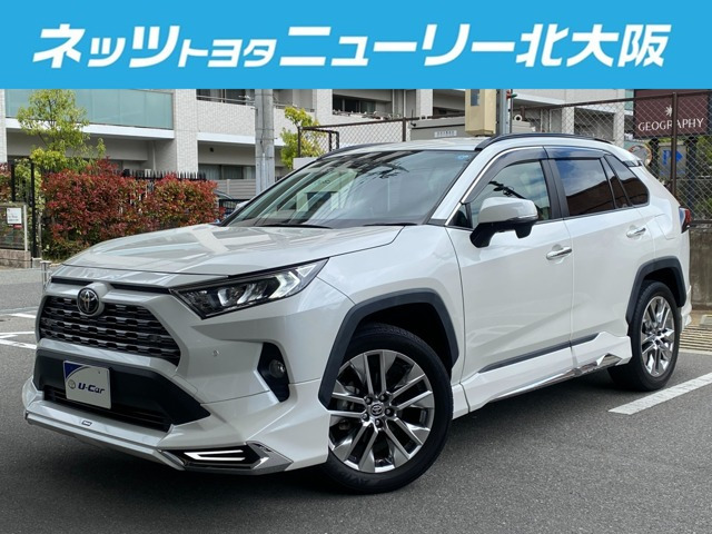 RAV4