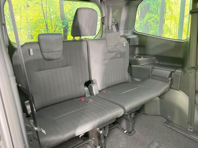 3��ڃV�[�g�͂�������ԗǍD����l�ł��������ƍ����Ē����܂��̂ŁA��l���ł̂��o���������N���N�ł��􂲉Ƒ��ŁA�C�̒m�ꂽ���ԂŁA�h���C�u�ɍs���̂��y���݂ł��ˁ�