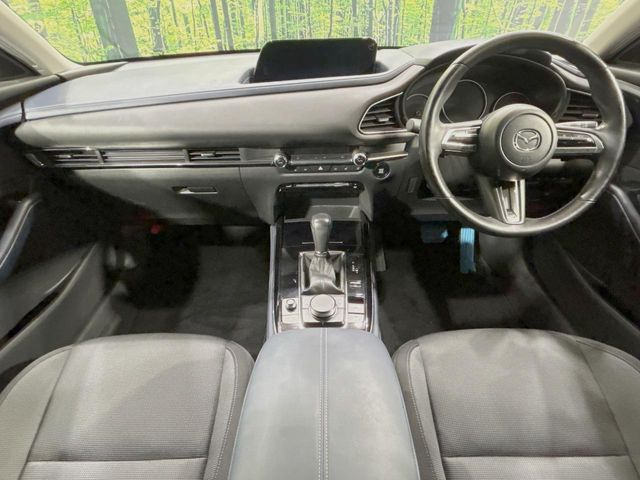 CX-302.0 20S プロアクティブ ツーリングセレクション