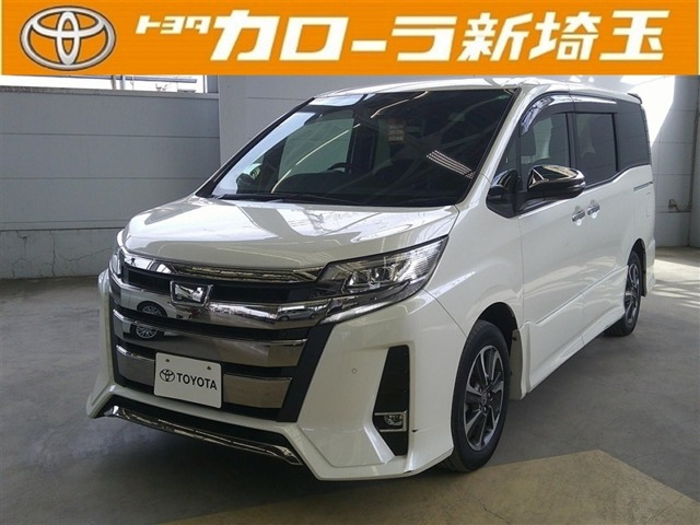 ノア