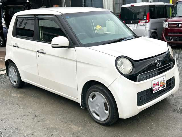 ���Ђ̍݌ɎԂ̓z�[���y�[�W���炲����������&rarr;https://keicars.net/
