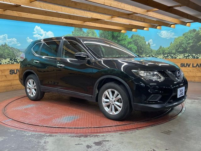 �������x�̃K���X�疌�ŝ����͂������A�㎿�ȃc���E����������B���O����_���J�����؂Ȉ��Ԃ�ی삵�A�F�����E�򉻂�h�~�B�u�e�X�v���b�V���R�[�g�v�A�u�e�v���~�b�T�R�[�g�v���炨�I�т��������܂��B