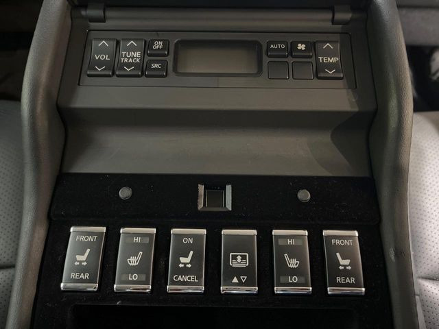 �y���A�}���`�I�y���[�V�����V�X�e���z����!�I�[�f�B�I���͂��߁A�G�A�R���Ȃǂ̑������Ȃ̃A�[�����X�g�R���g���[���[�ŏo���܂������̐Ȃ̕��ɂ����K������