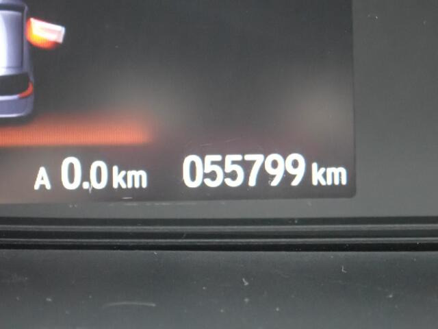 ���s�������m�F���������B