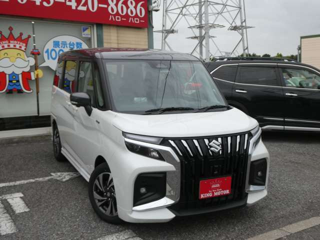 ���[���ł̂��⍇������t���ł���toiawase@king-motor.jp�܂ł��C�y�ɂ��A���������܂�!!