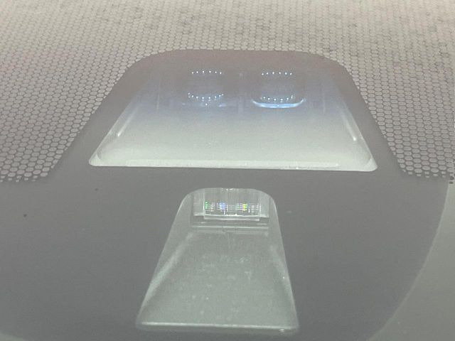 ヴェゼル1.5 ハイブリッド Z スタイルエディション