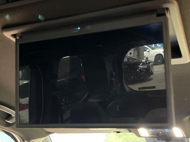 ヴォクシー2.0 S-G