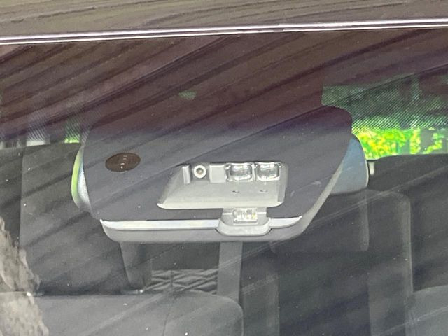 デリカD:52.2 P 4WD