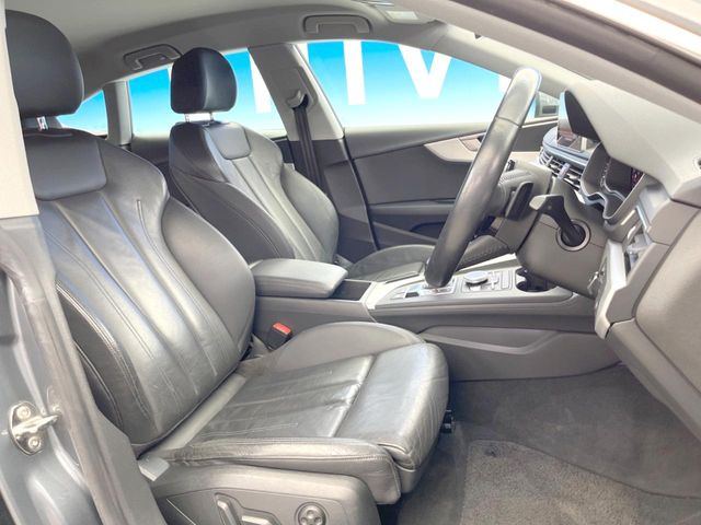 �����U�[�V�[�g:�������Y���u���b�N���U�[�V�[�g�́A�g�p�������Ȃ��ǍD�ȃR���f�B�V������ۂ��Ă���܂�!���̑��A�C�ɂȂ�ӏ����������܂����炨�C�y�ɂ��⍇��������!