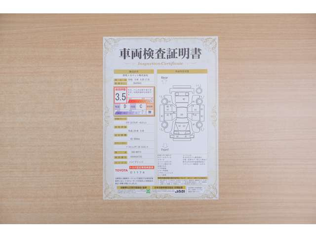 アクア1.5 G ソフトレザーセレクション