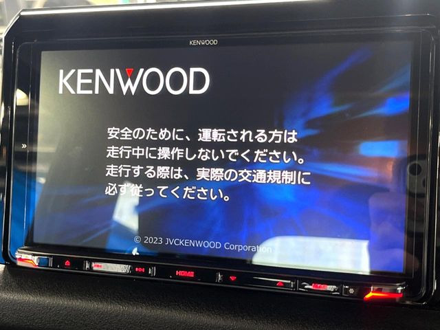 ジムニーシエラ1.5 JC 4WD