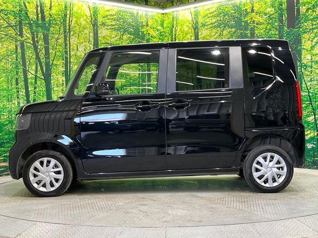 �����ւ̂��[�Ԃ������Ă���܂��B�ꕔ�n��������A�S�������[�ԉ\�ł��̂ł��C�y�ɂ����k����������