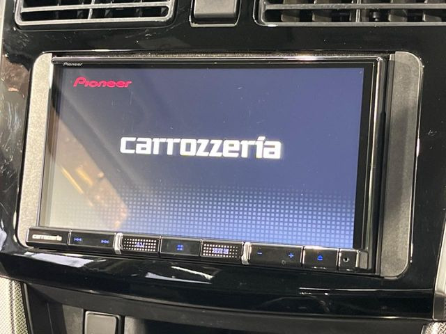 ムーヴカスタムX リミテッド SA